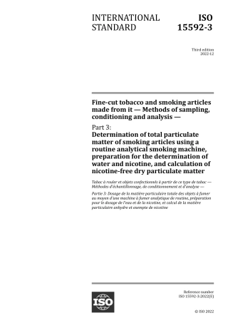 ISO 15592-3-2022.pdf