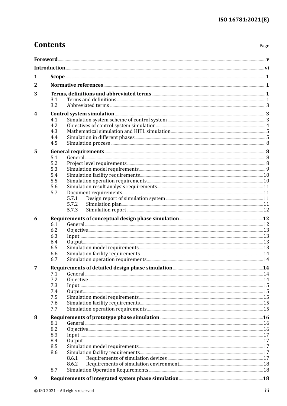 ISO 16781-2021.pdf_第3页