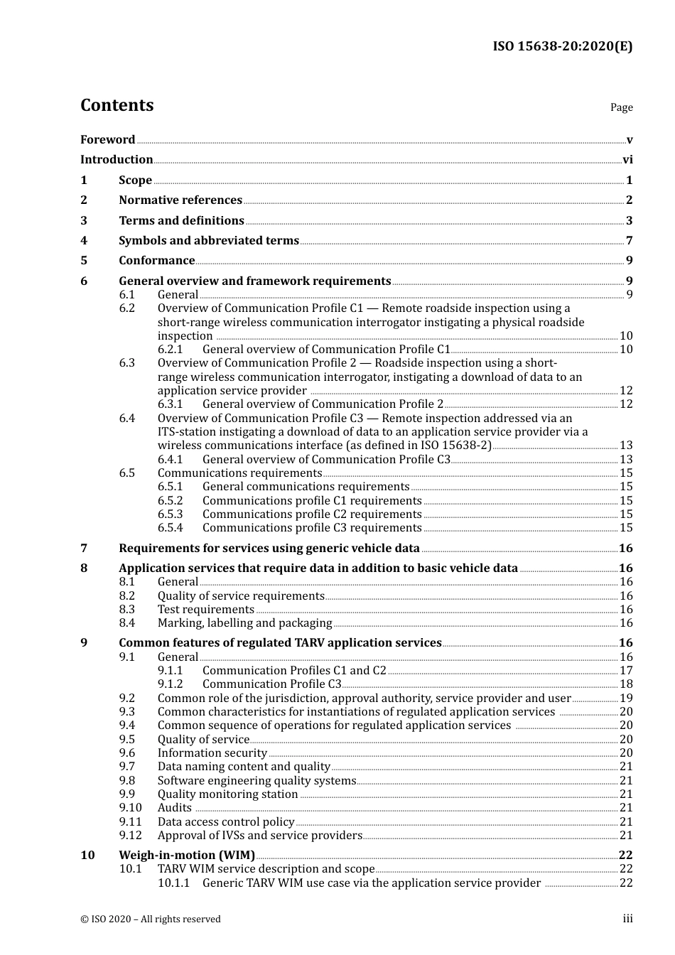 ISO 15638-20-2020.pdf_第3页