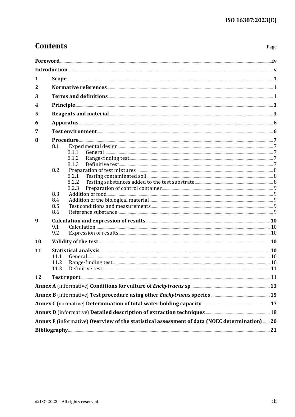 ISO 16387-2023.pdf_第3页