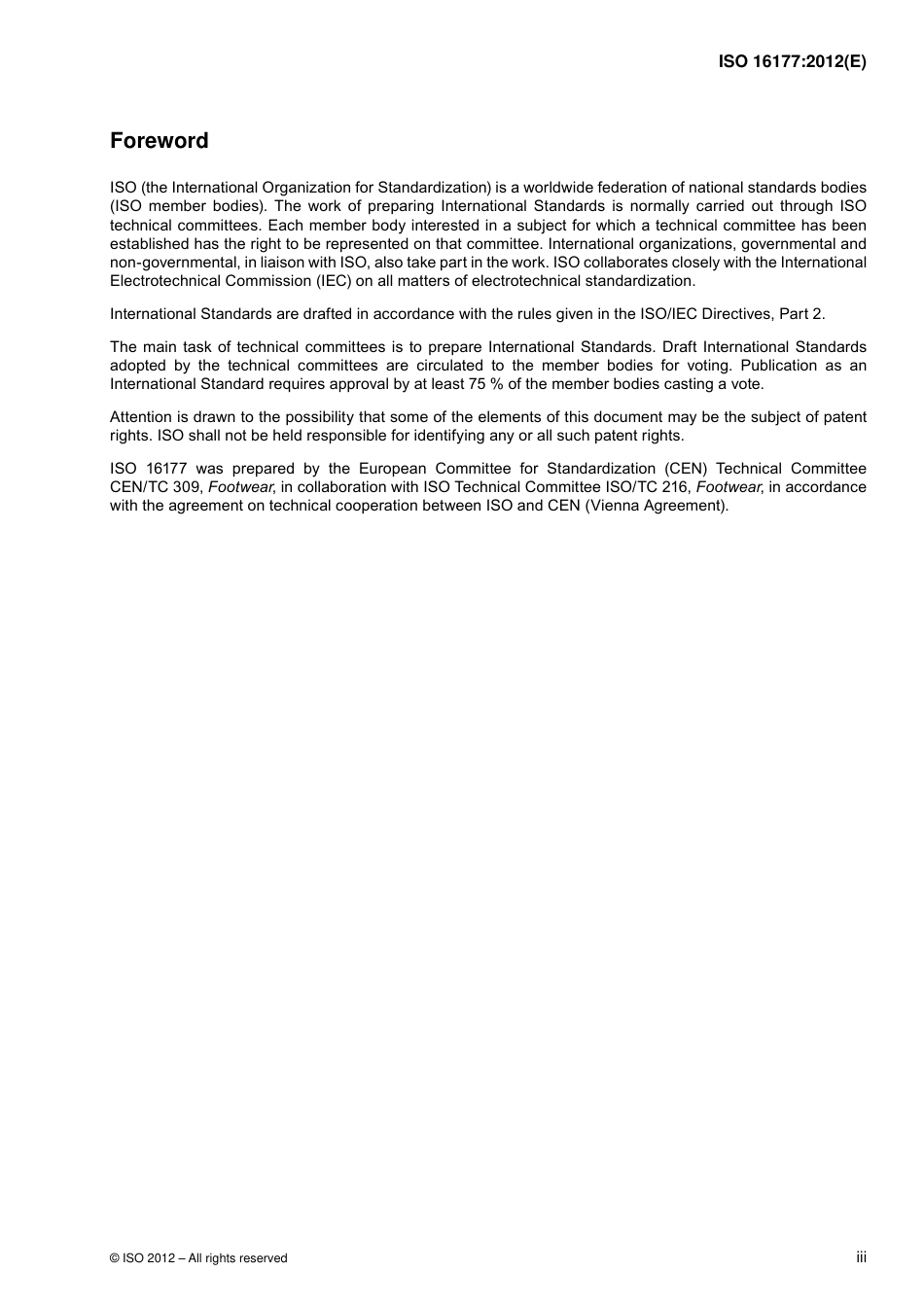 ISO 16177-2012.pdf_第3页