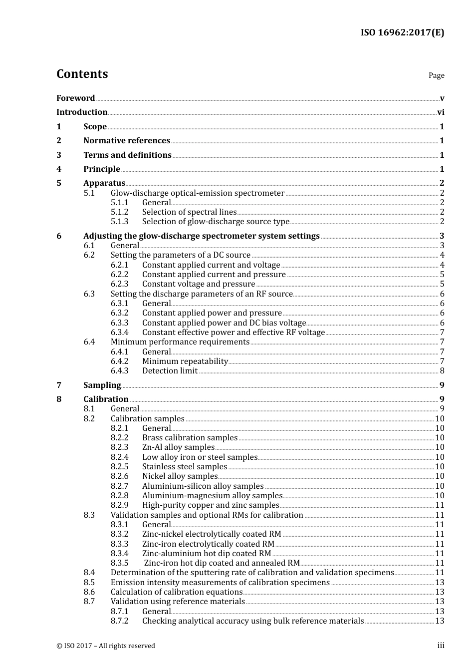 ISO 16962-2017.pdf_第3页