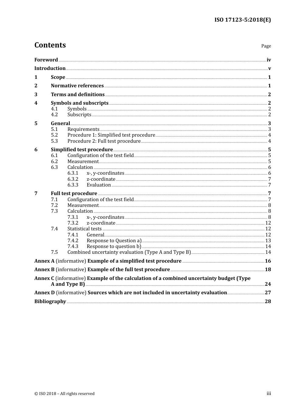 ISO 17123-5-2018.pdf_第3页