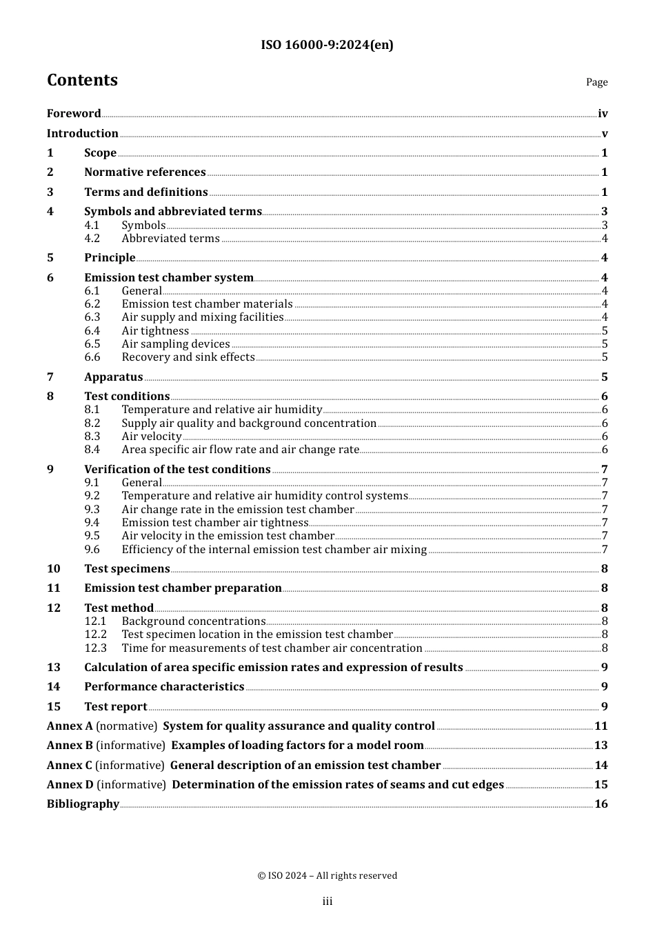ISO 16000-9-2024.pdf_第3页
