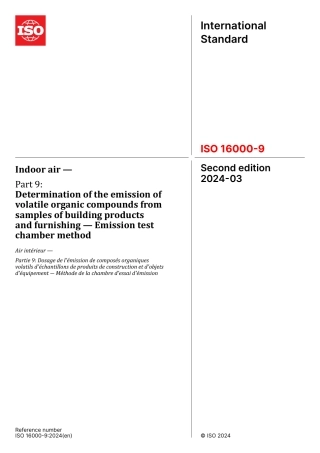 ISO 16000-9-2024.pdf