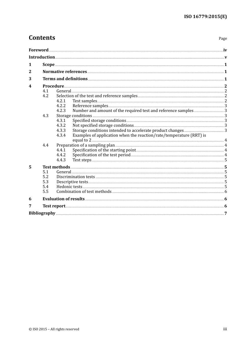 ISO 16779-2015.pdf_第3页