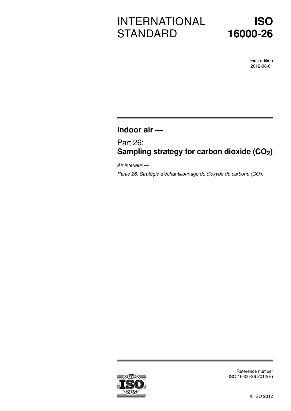 ISO 16000-26-2012.pdf_第1页