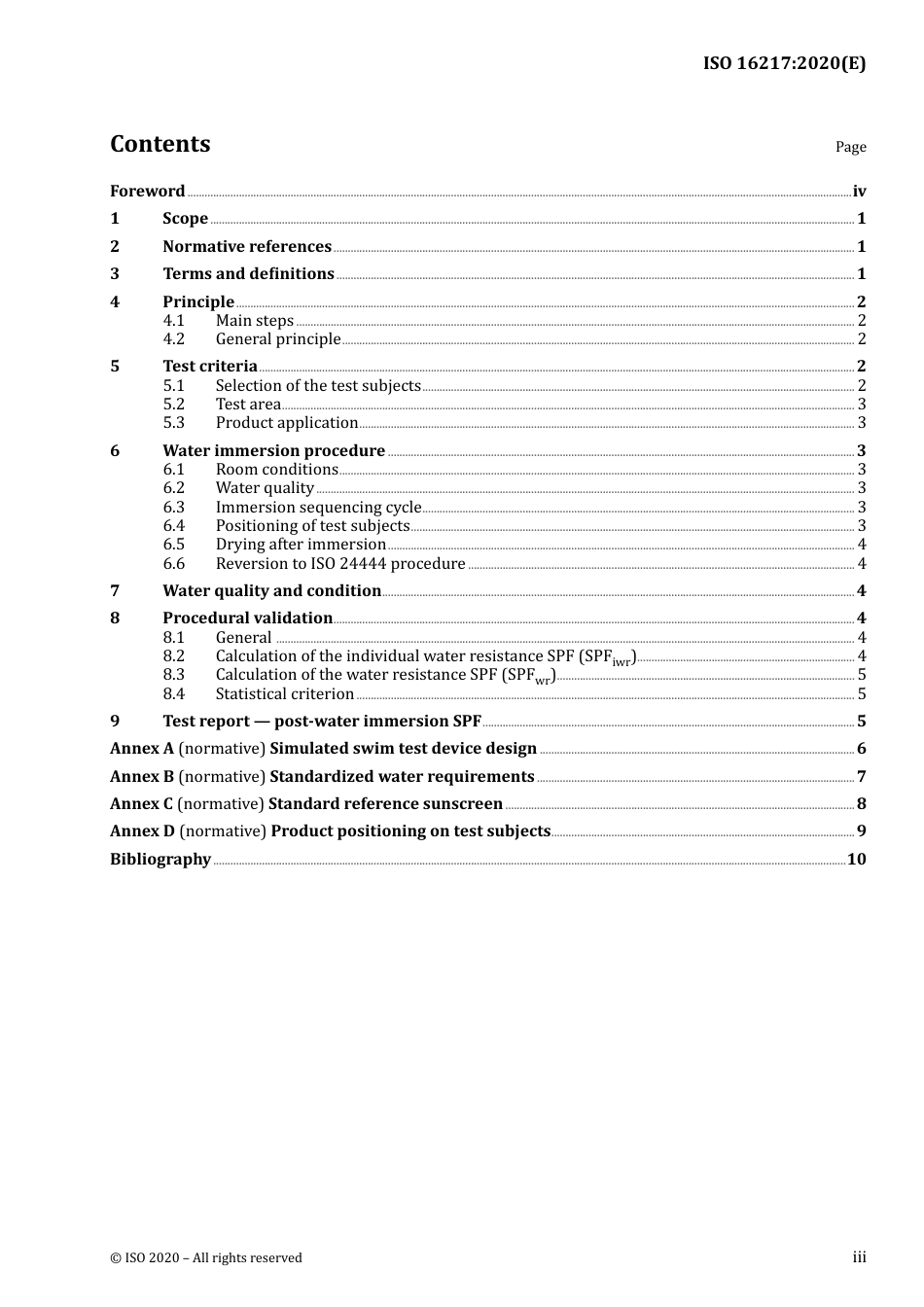 ISO 16217-2020.pdf_第3页