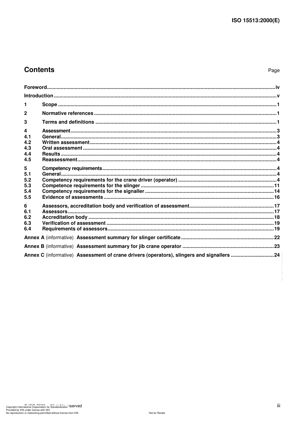 ISO 15513-2000.pdf_第3页