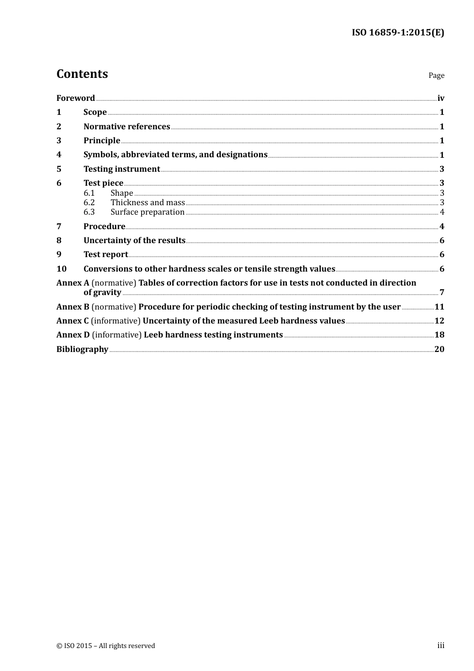 ISO 16859-1-2015.pdf_第3页