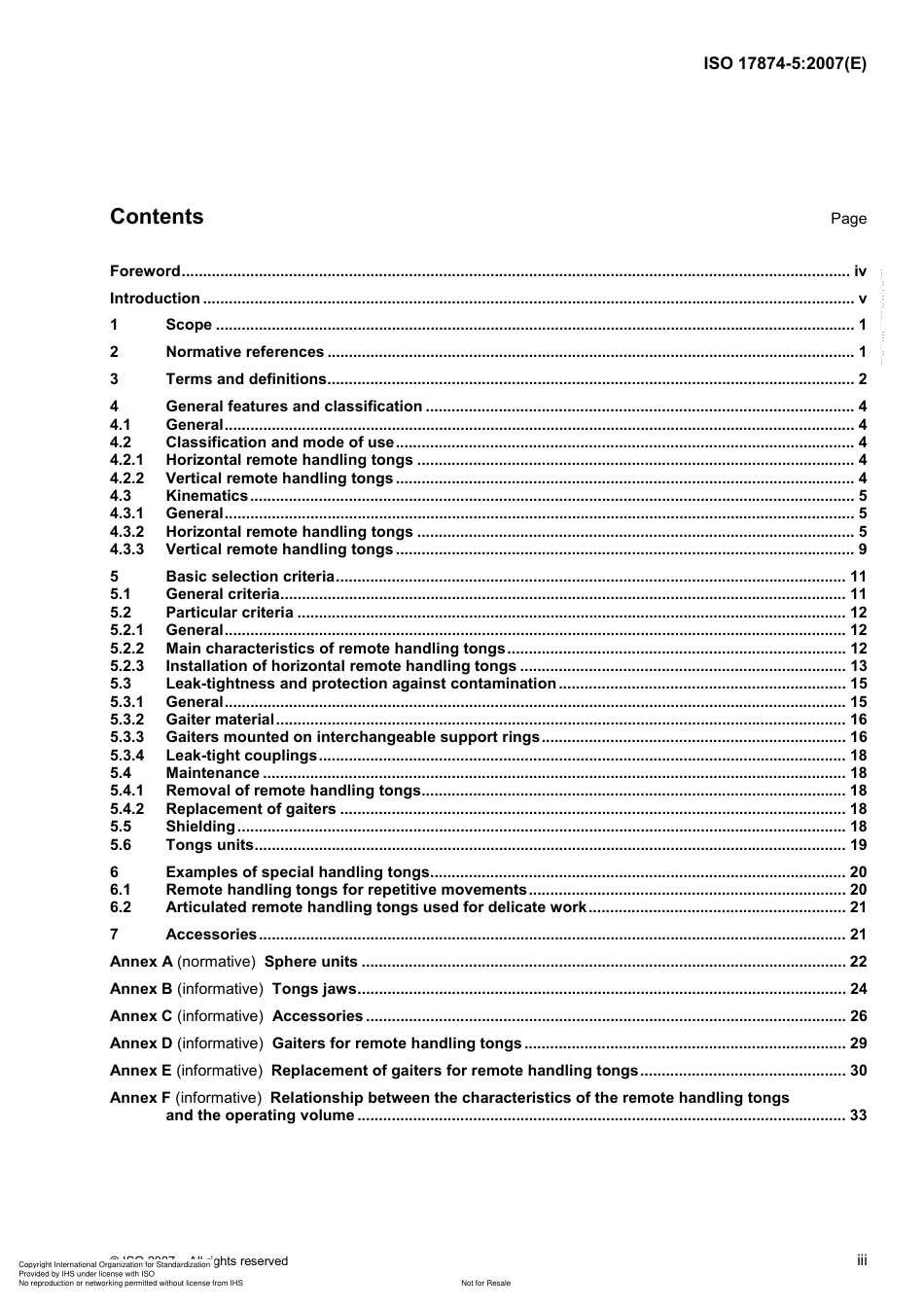 ISO 17874-5-2007.pdf_第3页