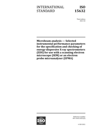 ISO 15632-2021.pdf