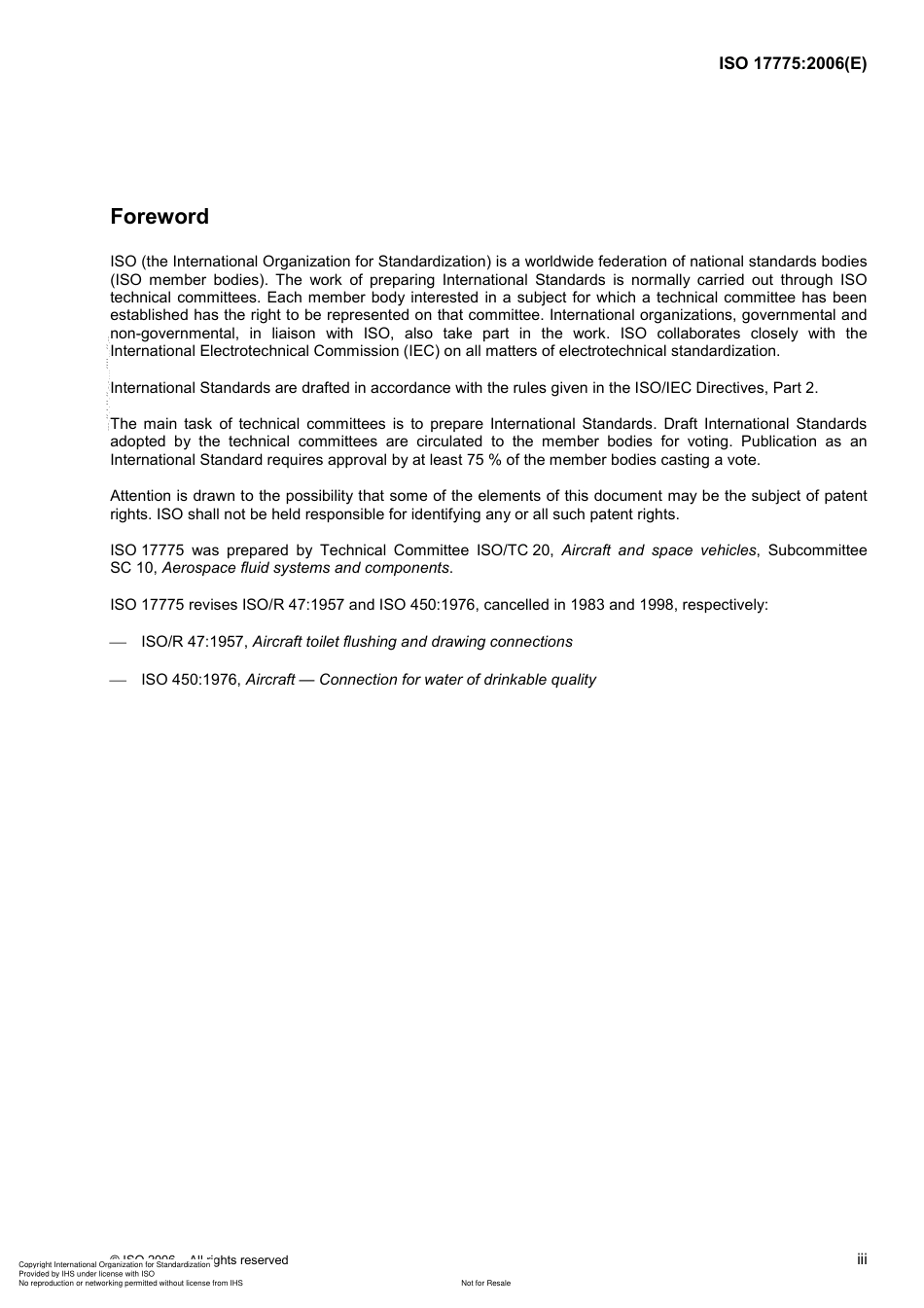 ISO 17775-2006.pdf_第3页