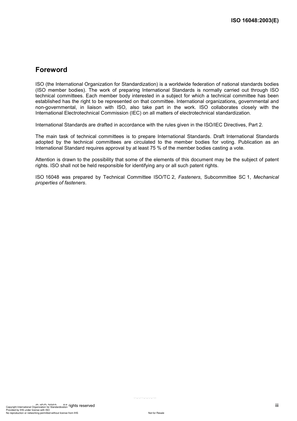 ISO 16048-2003.pdf_第3页