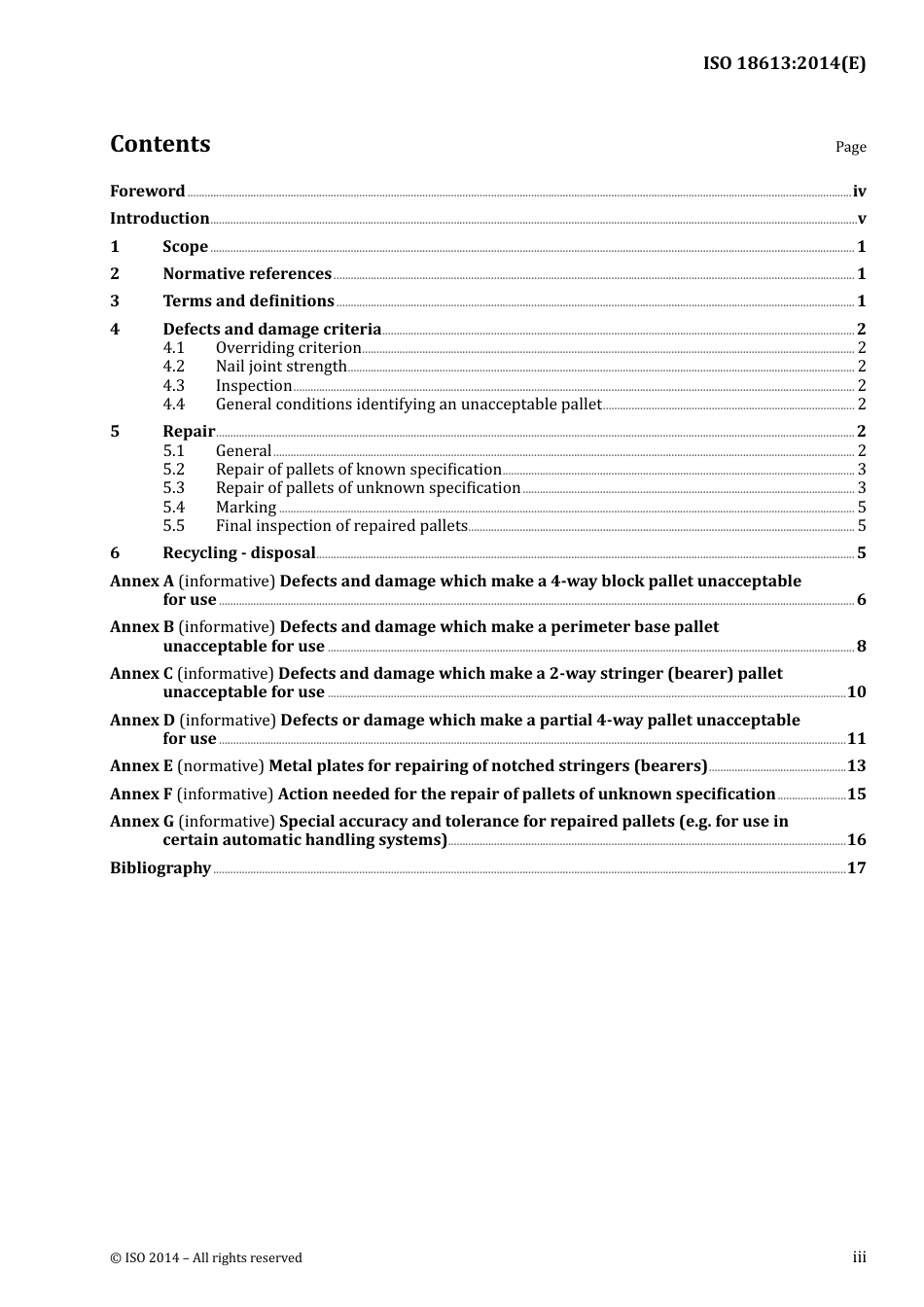 ISO 18613-2014.pdf_第3页