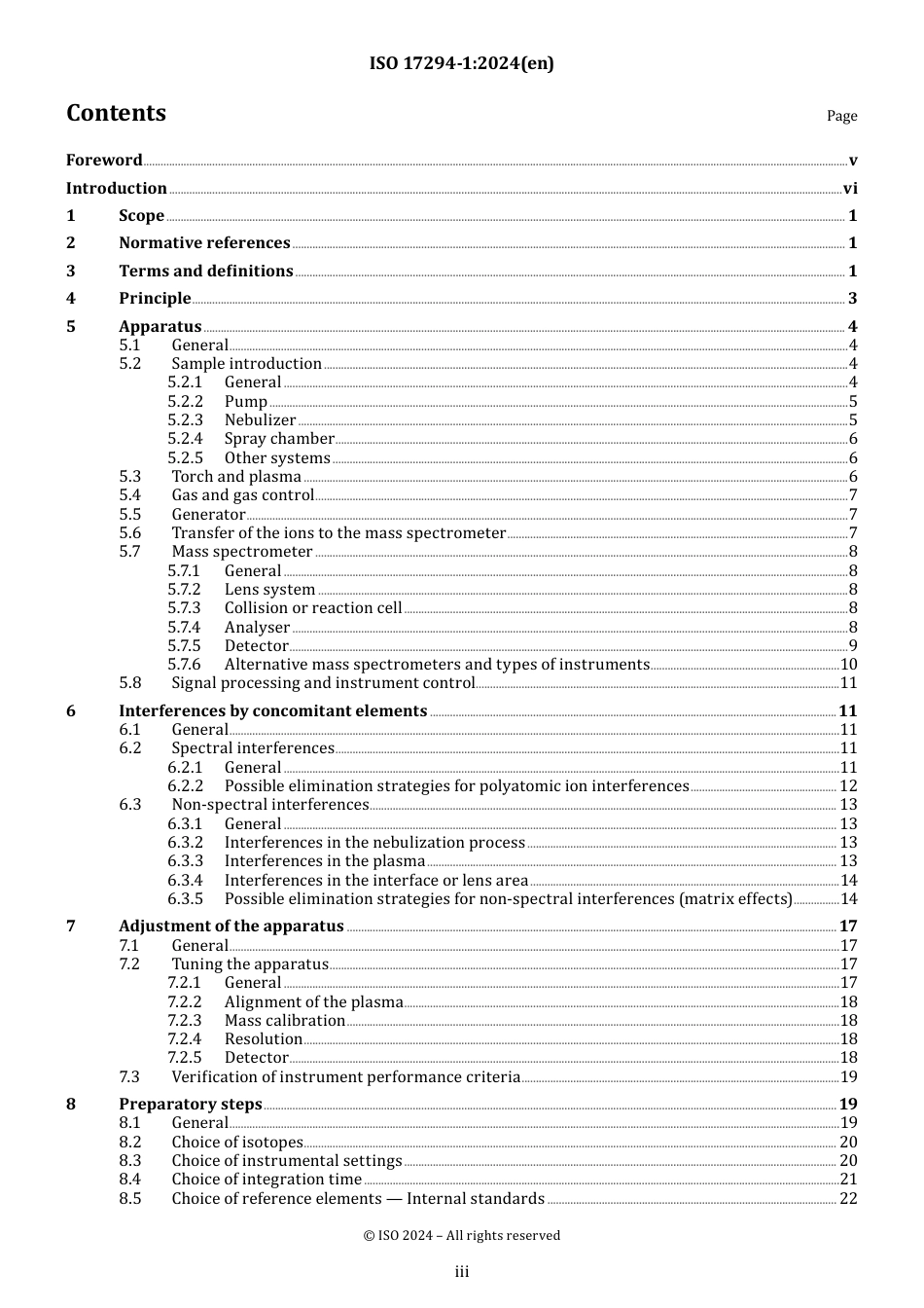 ISO 17294-1-2024.pdf_第3页