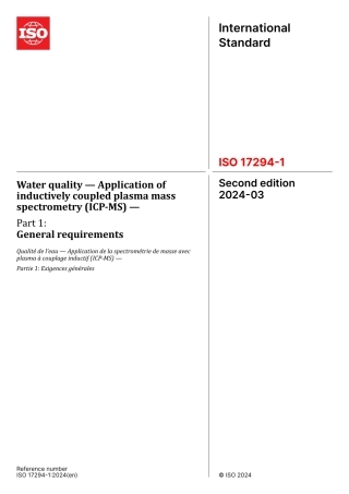 ISO 17294-1-2024.pdf