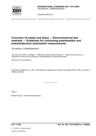 ISO 17475-2005 cor1-2006.pdf