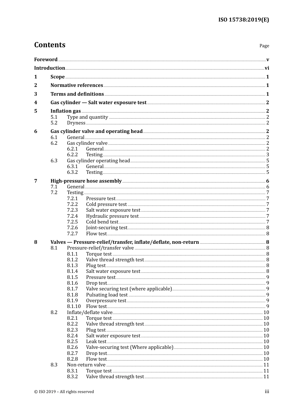 ISO 15738-2019.pdf_第3页