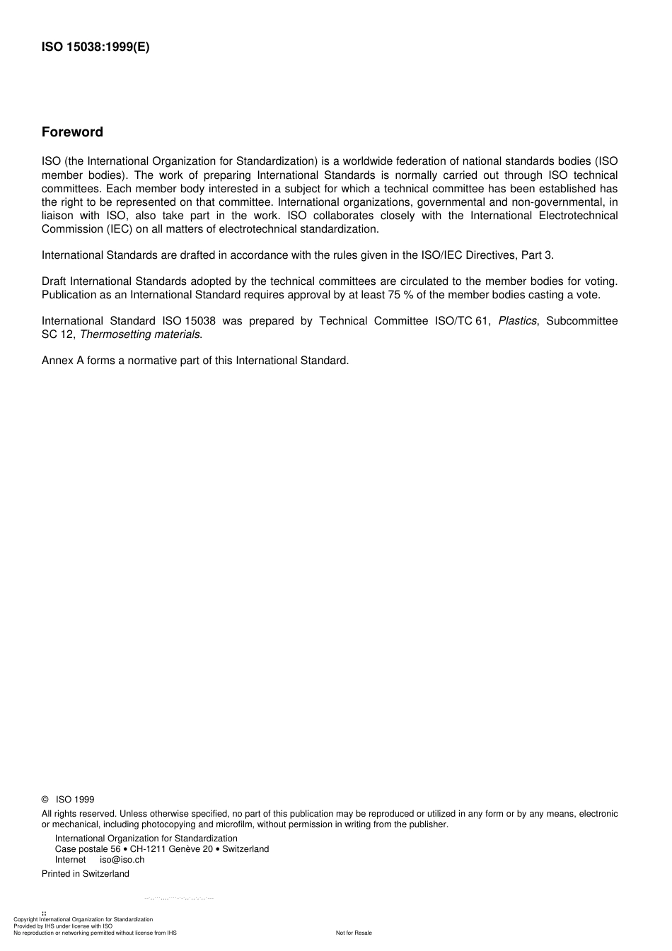 ISO 15038-1999.pdf_第2页