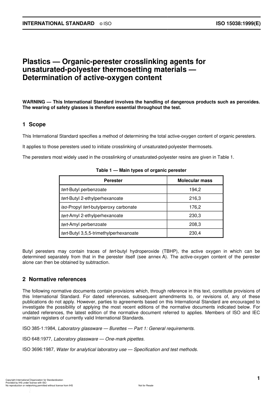 ISO 15038-1999.pdf_第3页