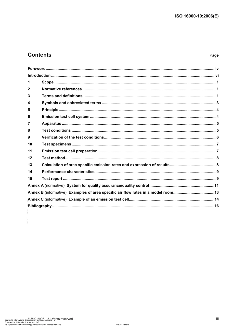 ISO 16000-10-2006.pdf_第3页