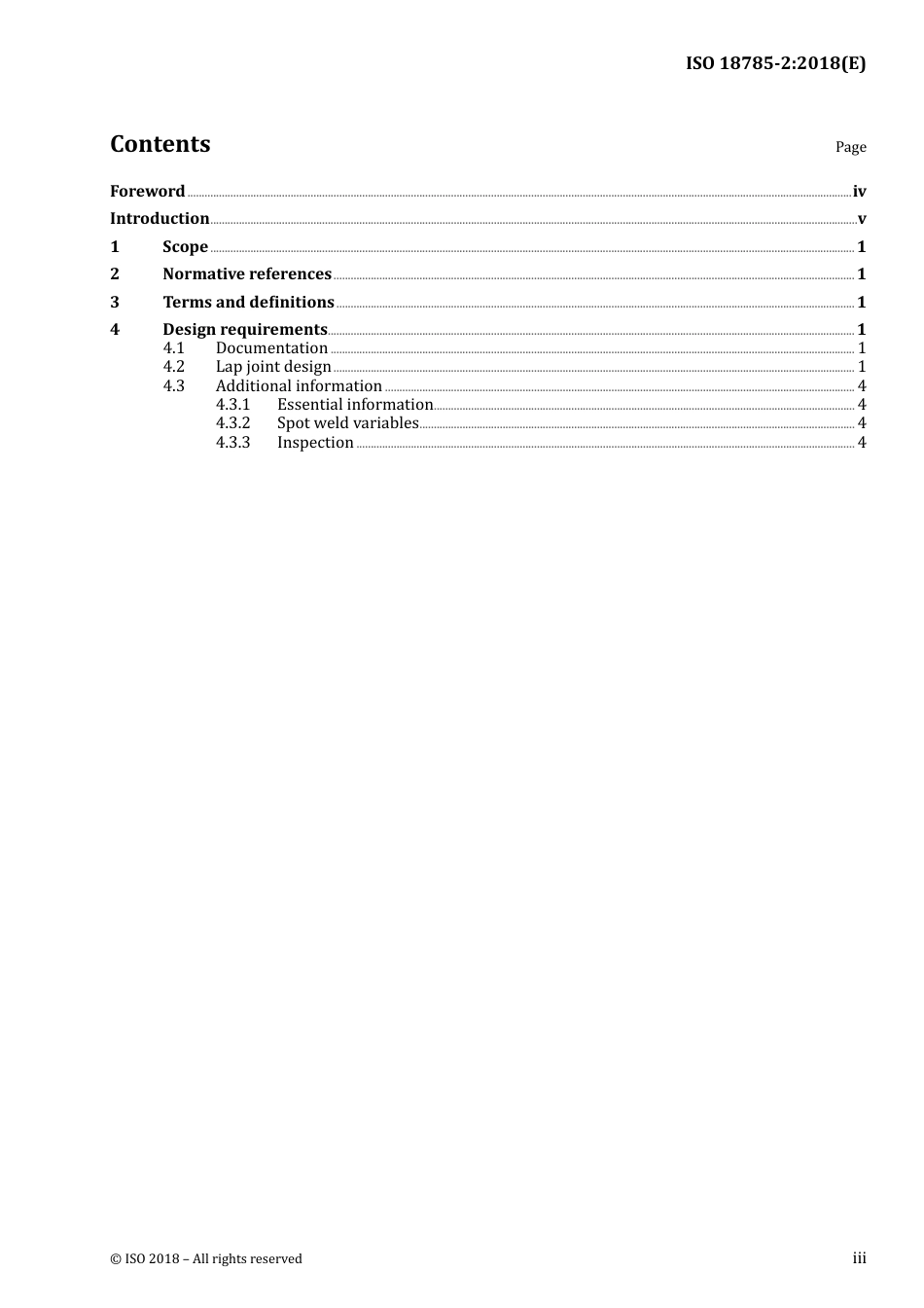 ISO 18785-2-2018.pdf_第3页