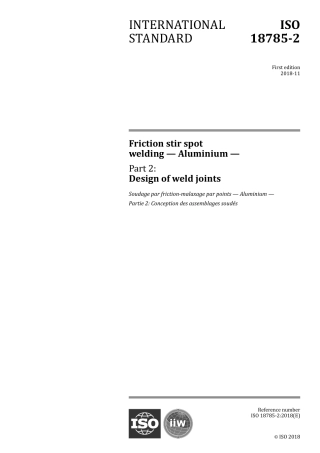 ISO 18785-2-2018.pdf