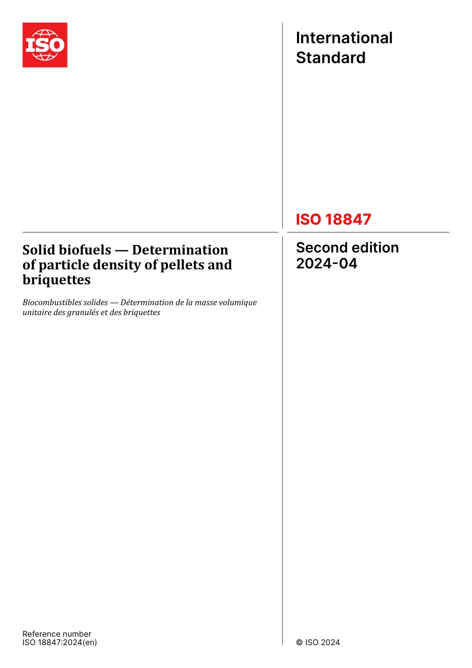 ISO 18847-2024.pdf_第1页