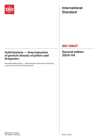 ISO 18847-2024.pdf