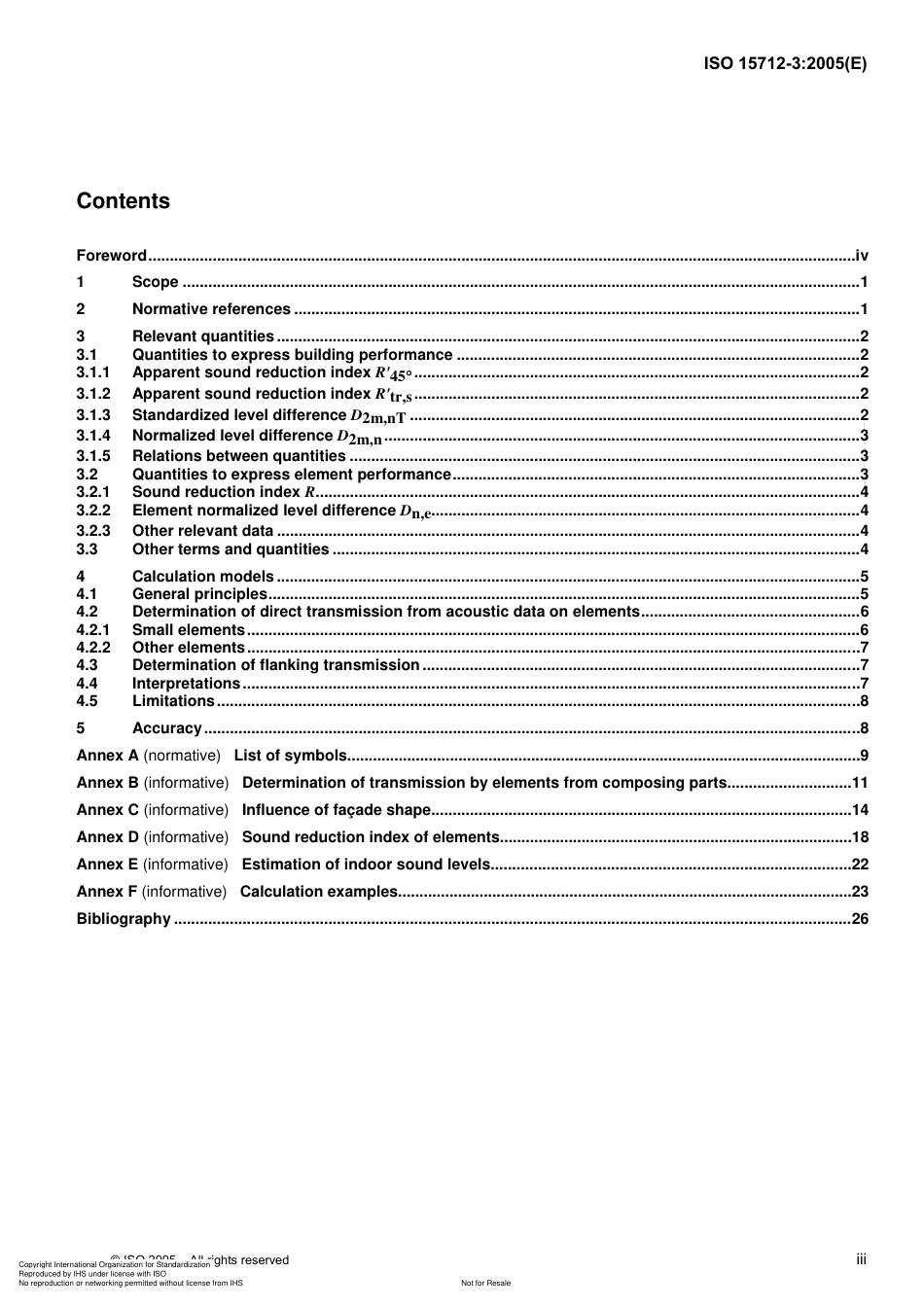 ISO 15712-3-2005.pdf_第3页