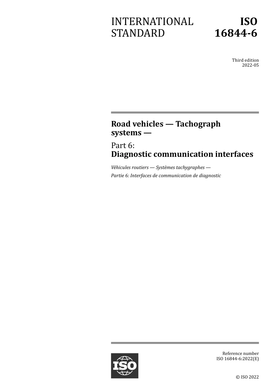 ISO 16844-6-2022.pdf_第1页