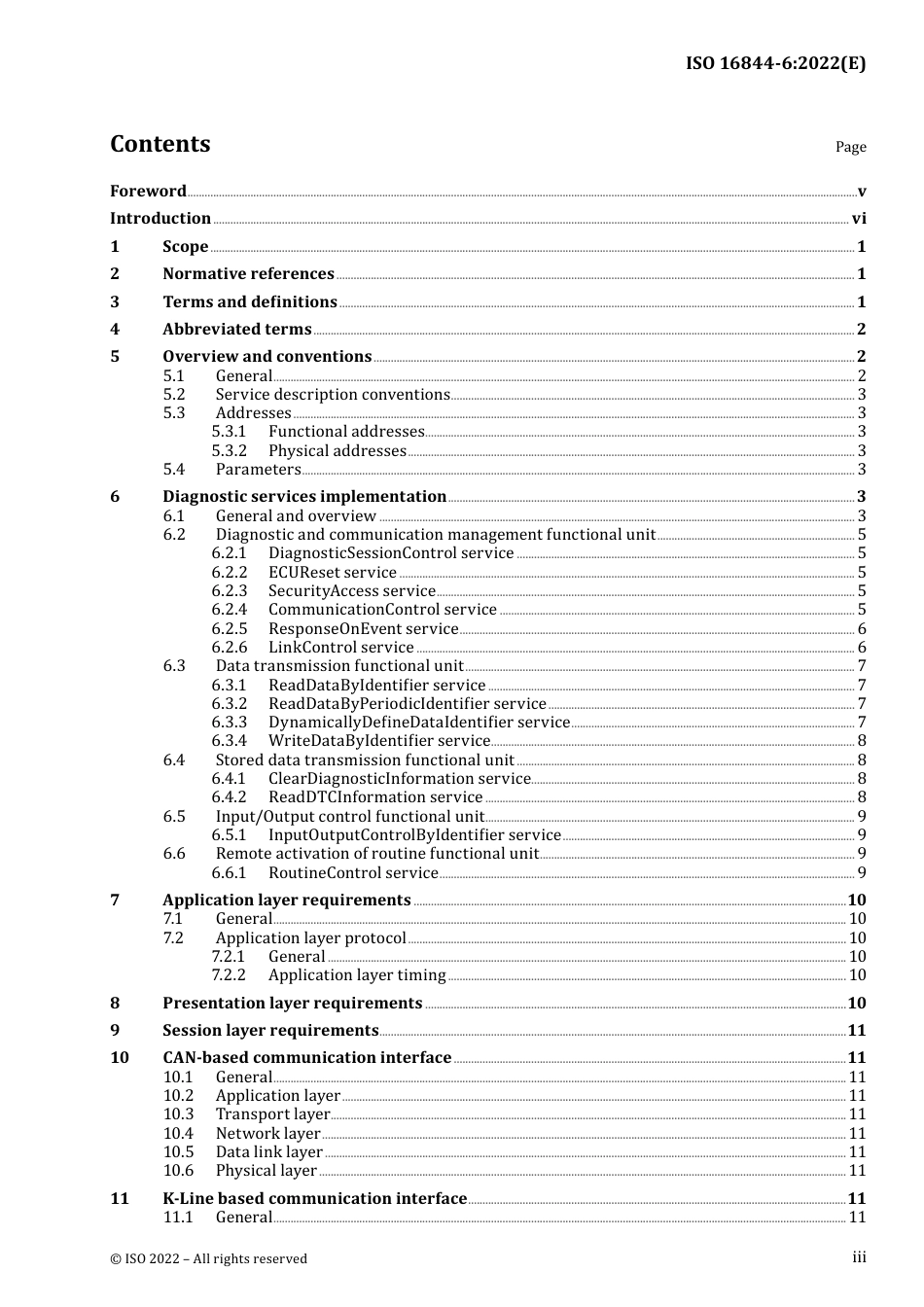 ISO 16844-6-2022.pdf_第3页