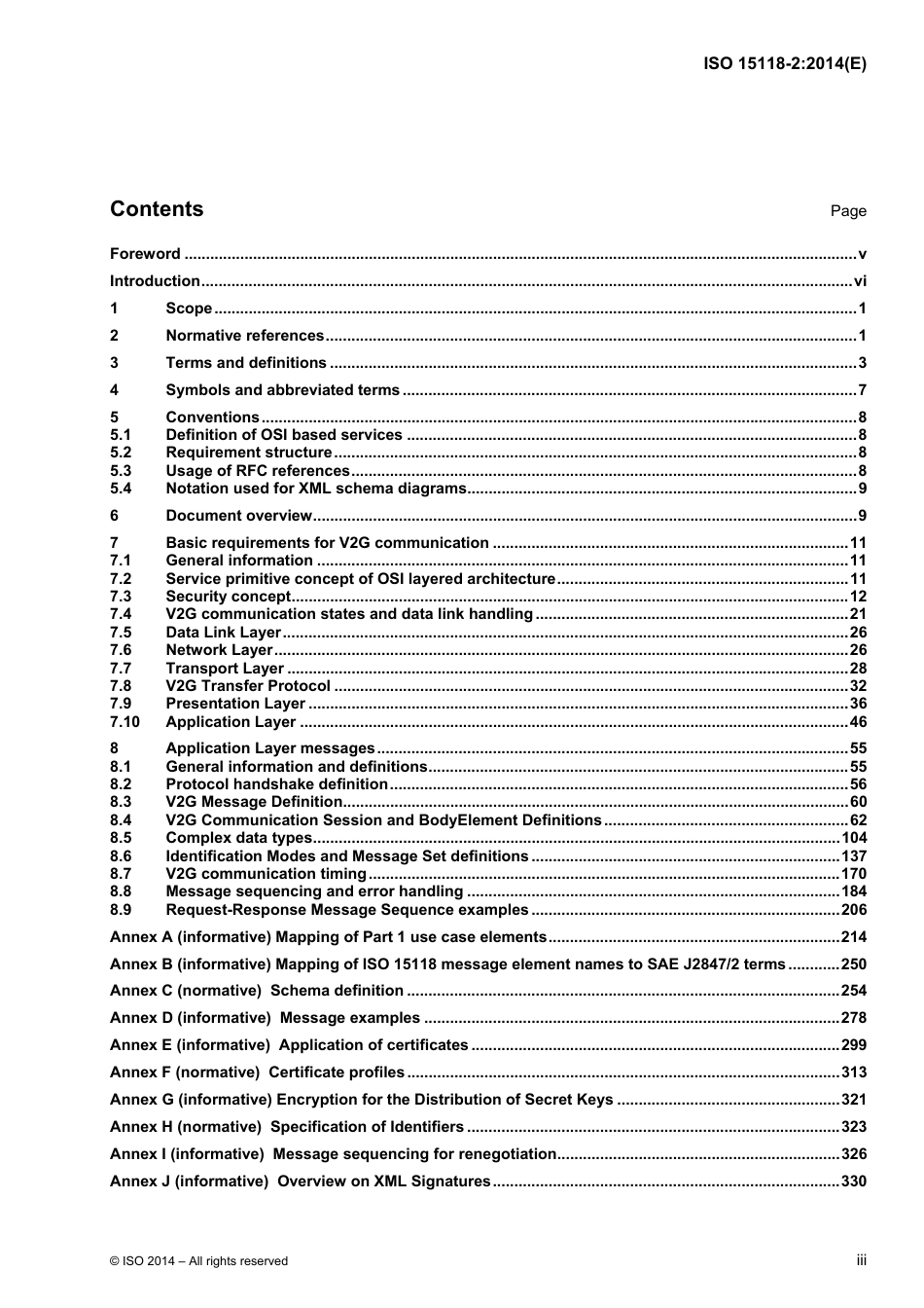 ISO 15118-2-2014.pdf_第3页