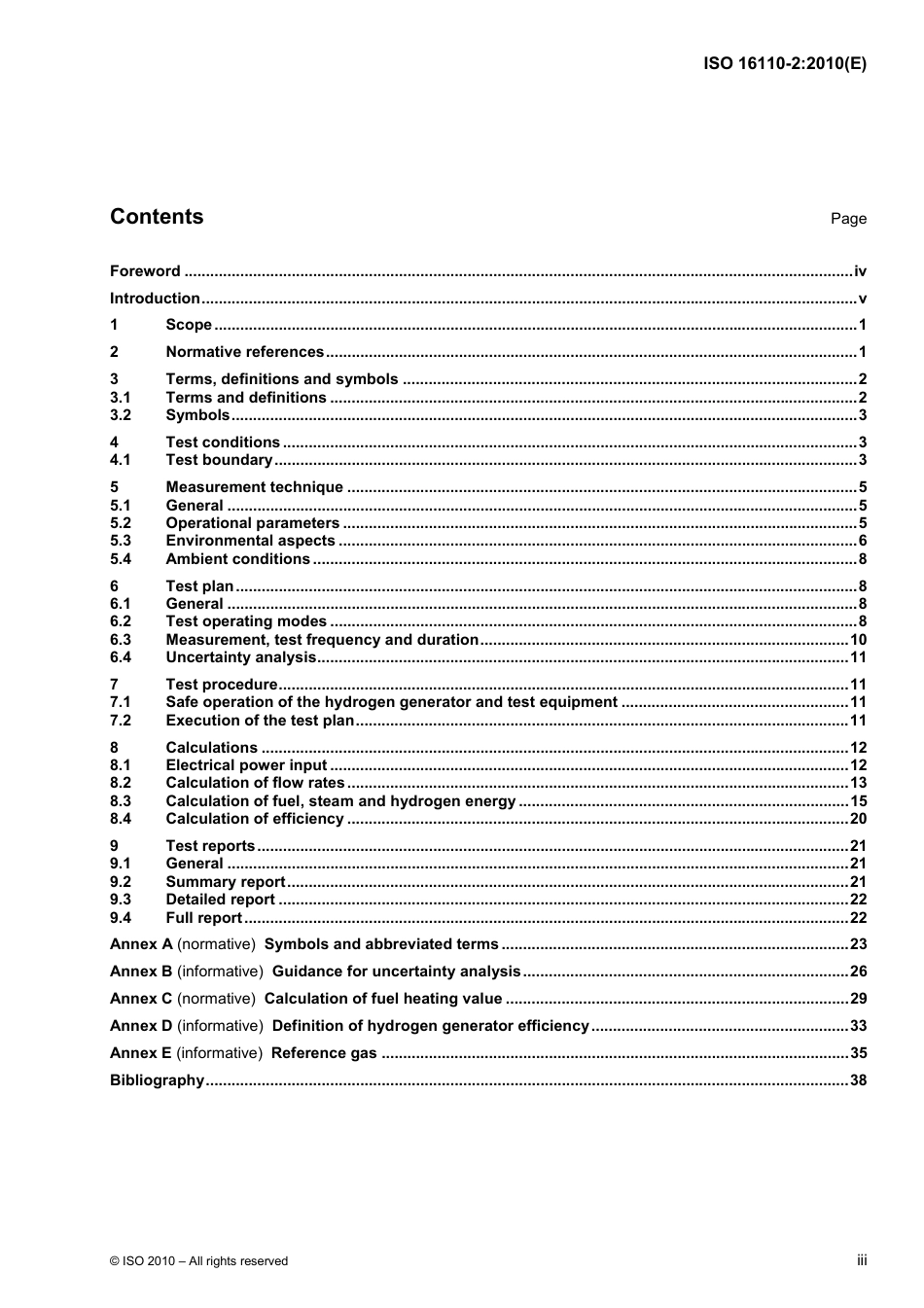 ISO 16110-2-2010.pdf_第3页