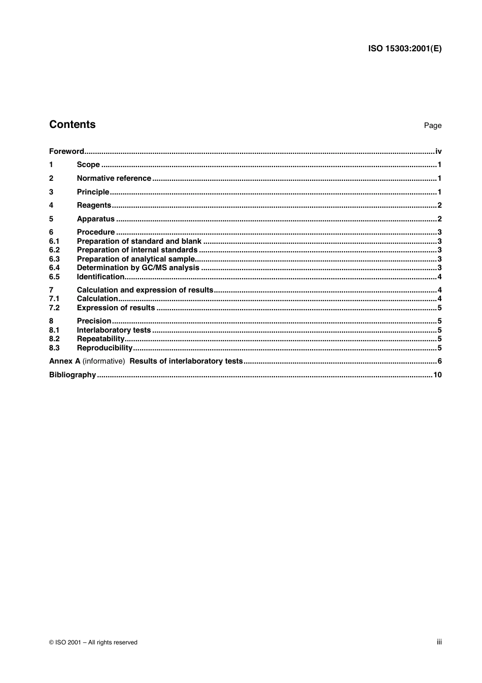 ISO 15303-2001.pdf_第2页