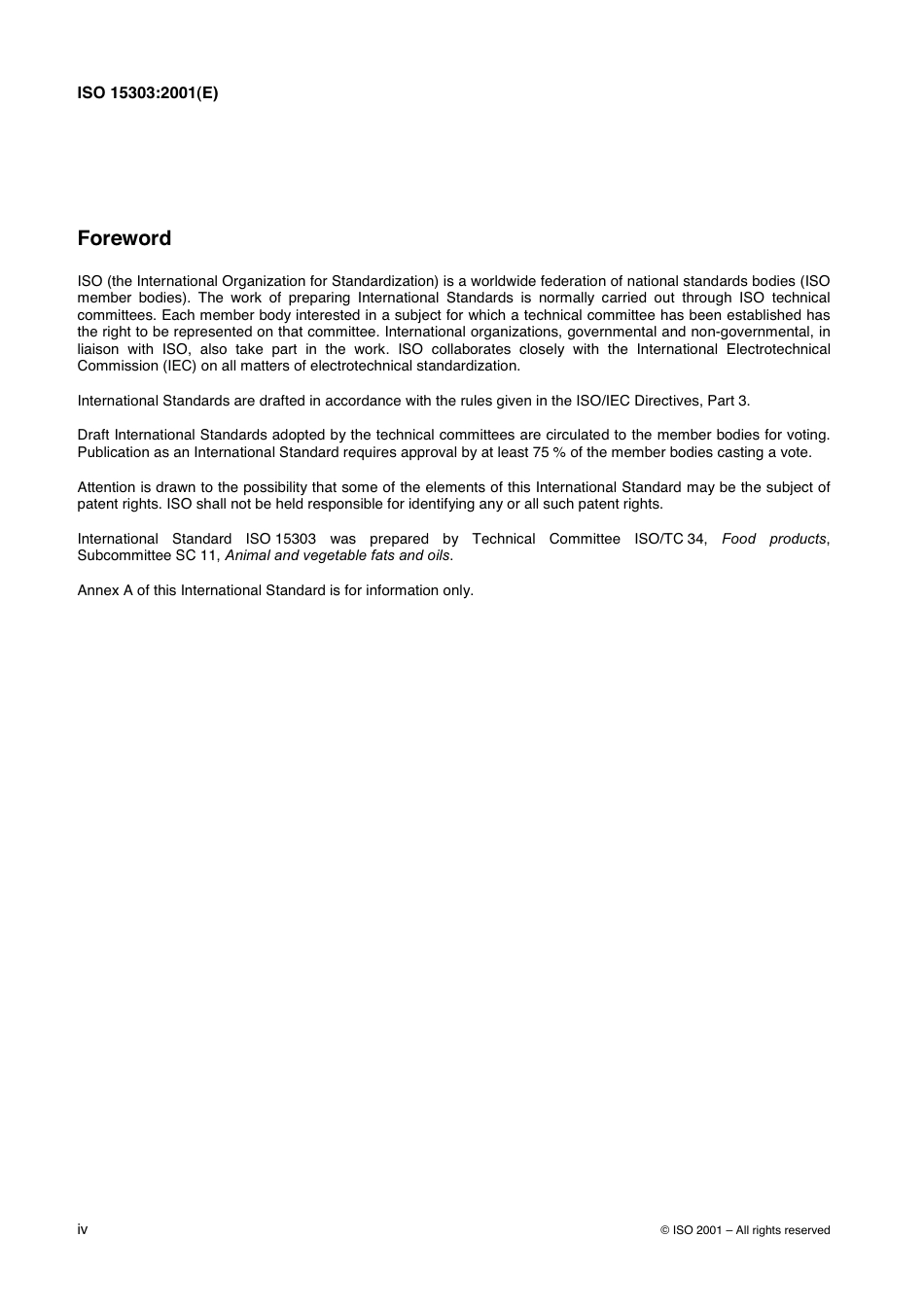 ISO 15303-2001.pdf_第3页