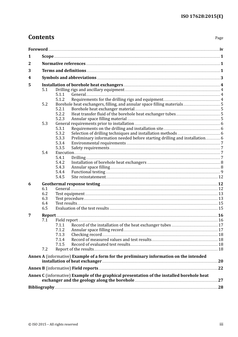 ISO 17628-2015.pdf_第3页