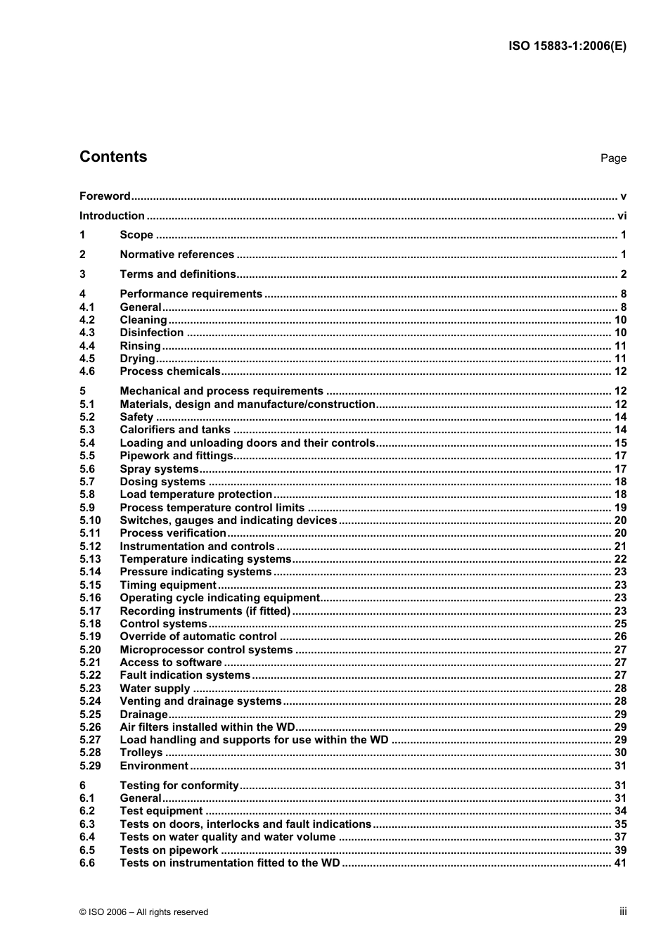 ISO 15883-1-2006.pdf_第3页