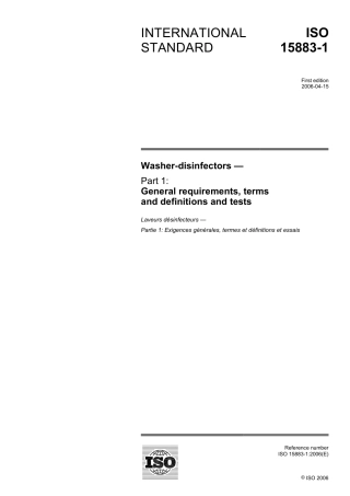 ISO 15883-1-2006.pdf