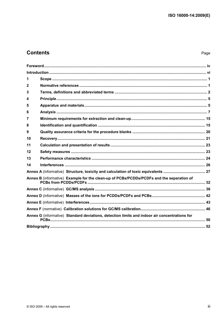 ISO 16000-14-2009.pdf_第3页