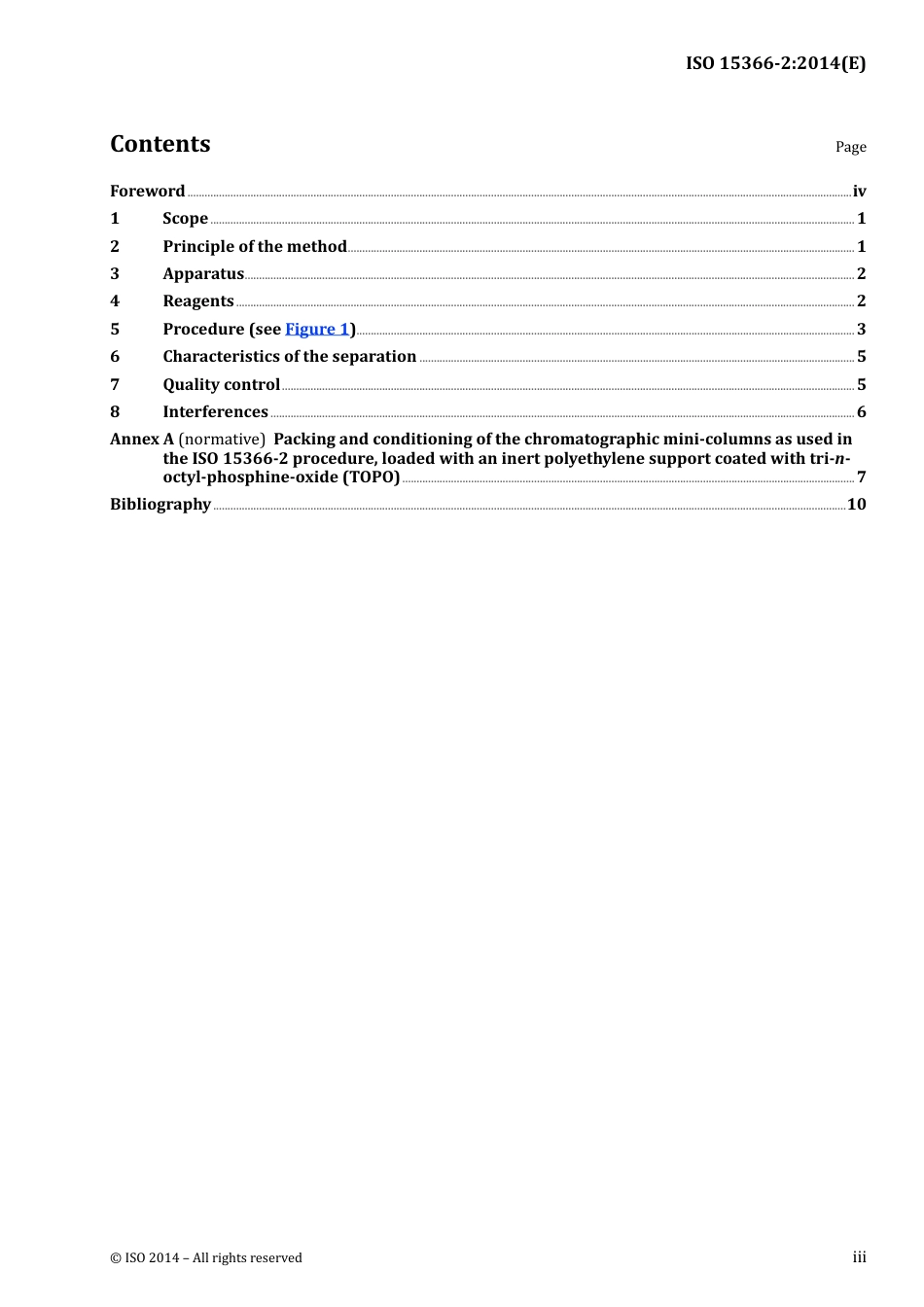 ISO 15366-2-2014.pdf_第3页