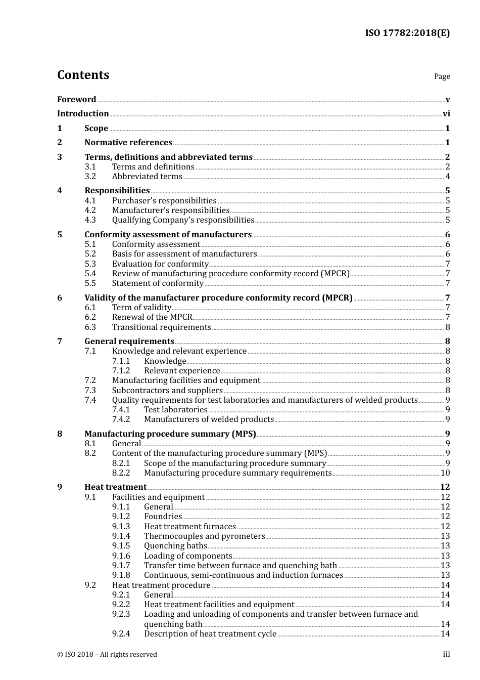 ISO 17782-2018.pdf_第3页
