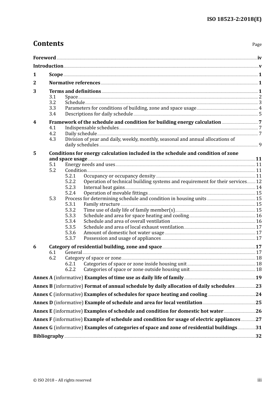 ISO 18523-2-2018.pdf_第3页