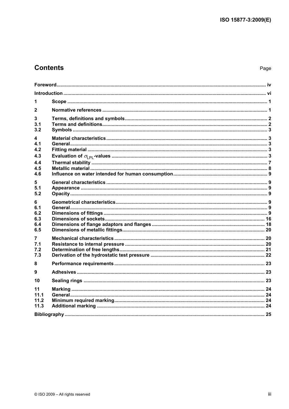 ISO 15877-3-2009.pdf_第3页