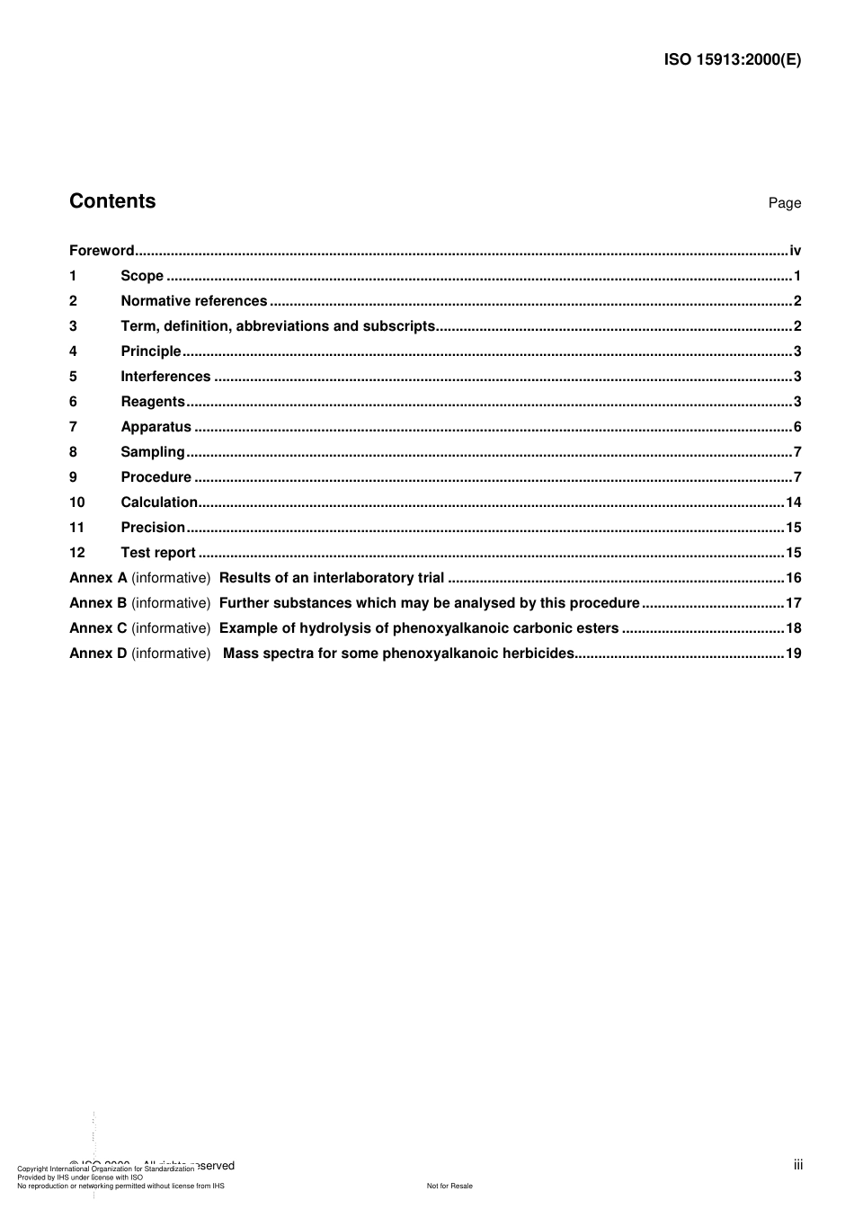 ISO 15913-2000.pdf_第3页