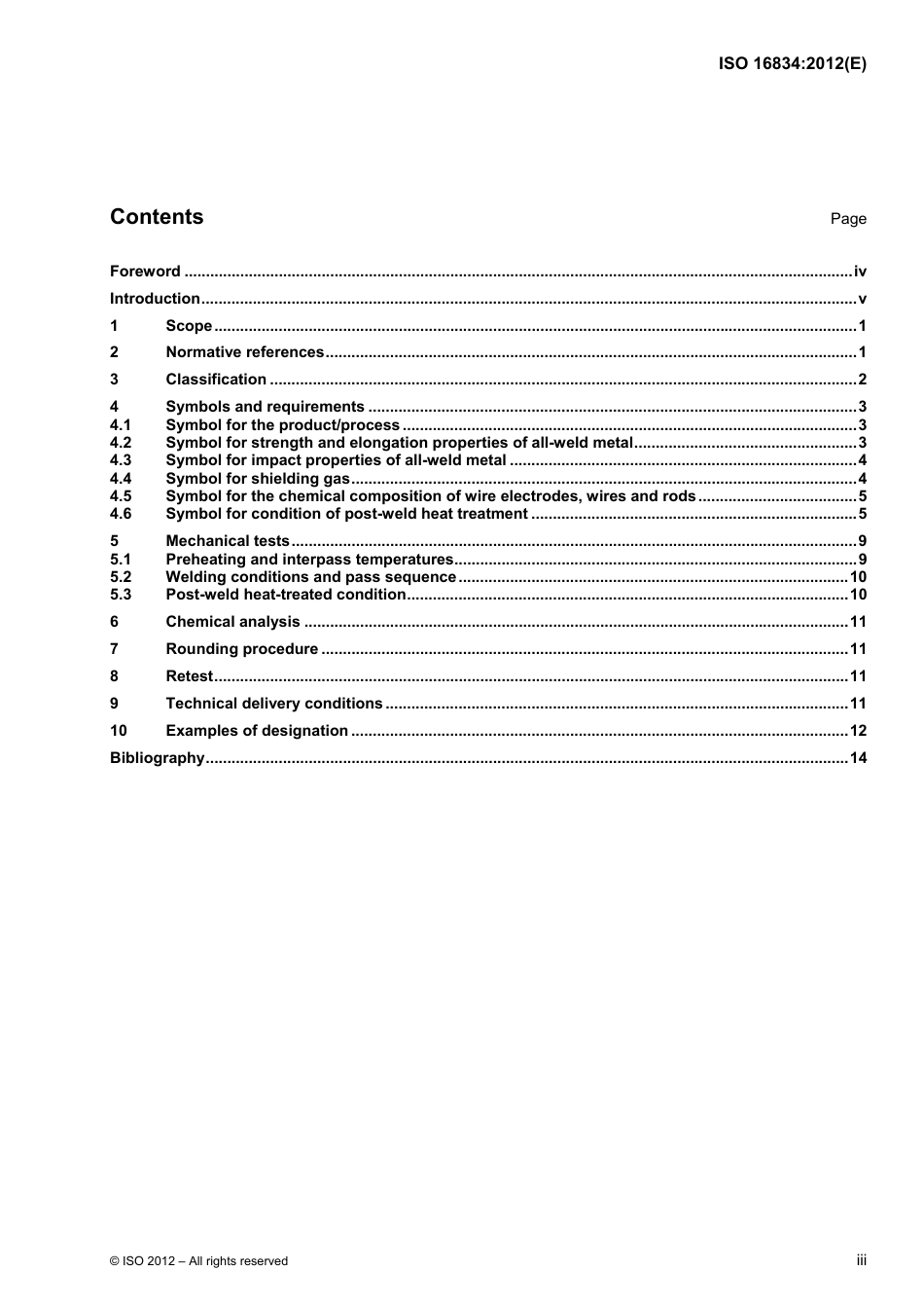 ISO 16834-2012.pdf_第3页