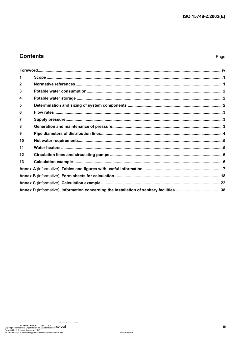 ISO 15748-2-2002.pdf_第3页