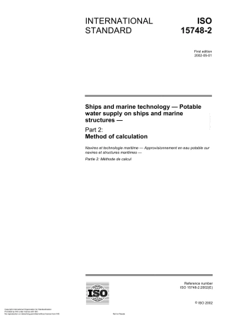 ISO 15748-2-2002.pdf