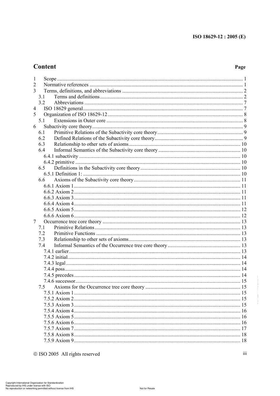 ISO 18629-12-2005.pdf_第3页